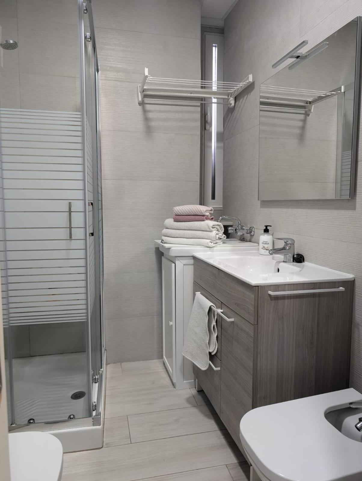 Apartamento Villavieja Alicante Exterior photo